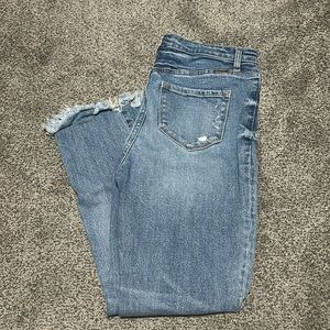 KanCans size 27
